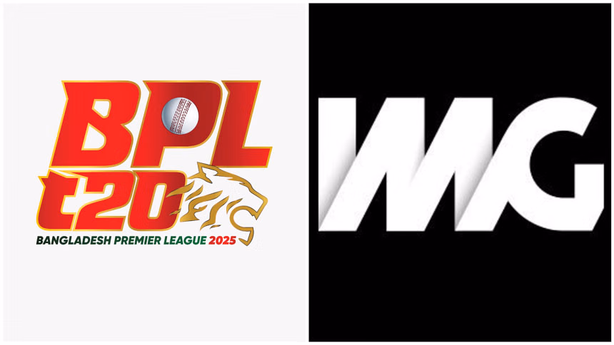 BCB set to appoint IMG as marketing consultant for BPL